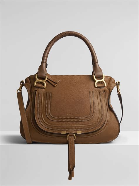 buy chloe bag|chloe handbags website.